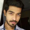 sudarsana Rao