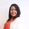 Asma Kalim