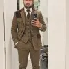 Gaurav Bidwai