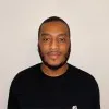 Thierno Diallo