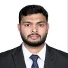 Muhmmed Basheer