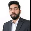 Atul Singh