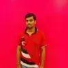 Addanki Manoj Kumar