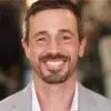 Corey Larson