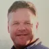 Tom Amabile