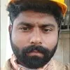 Joyce Antony
