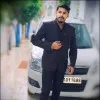 kumar priyanshu