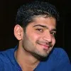 Himanshu Talwar