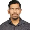 MOHAIDEEN