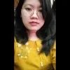 Namina Chakma