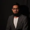 Mozammil Ismail
