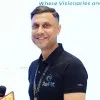 Saket Saurav