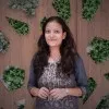 Gauri Koli