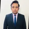 Harsh khatri