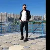 Akif İlgöz