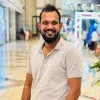 Rohit Kumar