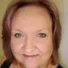Cheryl Carpenter