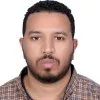 Mazin Elfatih