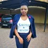 Buhle Sigudhla