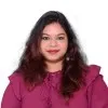 Thanisha