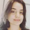 Karuna Shanbhag