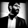 TUHIN SRIVASTAVA