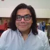 Jose Santos