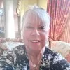 Lorraine Risko