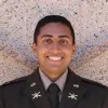 Arjun Patel