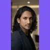 Sanat Singhdeo