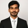 Shivakkumar