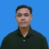 Novandi Kevin Pratama
