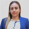 Damarys Moreira Herrera