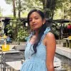 Chaithanya