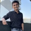 Akshay Ingale