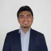Erik Sanchez