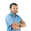 Sanjaya Gunawardhana