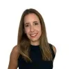 Claudia Garcia