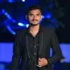 Gaurav Choubey