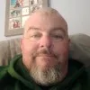 Tim Griesbach