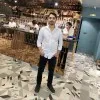 Akshay Dubey