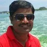 Suresh Kumar