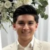 Joshua Hernandez