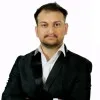 Tarun Deep Koul