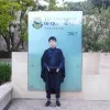 Wangjia Dong