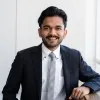 Arnav Bansal
