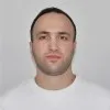 Mirsaleh Naghiyev