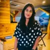 Amulya SR