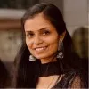 krishna prabha