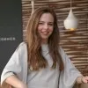 Halima Kamoun